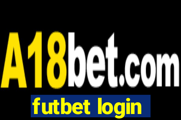 futbet login
